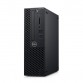 Calculator Refurbished DELL OptiPlex 3070 SFF cu Intel Core i5