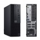 Calculator Refurbished DELL OptiPlex 3070 SFF cu Intel Core i5