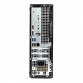 Calculator Second Hand DELL OptiPlex 3070 SFF 6