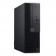 Calculator Second Hand DELL OptiPlex 3070 SFF 7