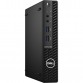 Calculator Refurbished DELL OptiPlex 3080 MiniPC 3