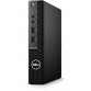 Calculator Refurbished DELL OptiPlex 3080 MiniPC 2