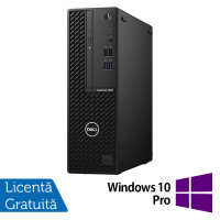 Pc Gamer Core i5-10505 Up to 4.60 Ghz 8Go 256 SSD 500 HDD