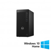 Calculator Refurbished DELL OptiPlex 3080 Tower