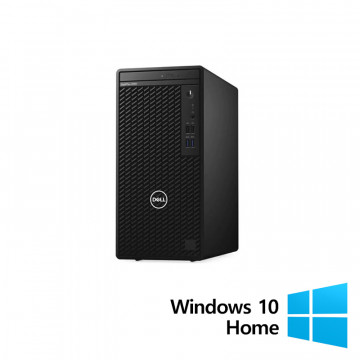 Calculator Refurbished DELL OptiPlex 3080 Tower 1