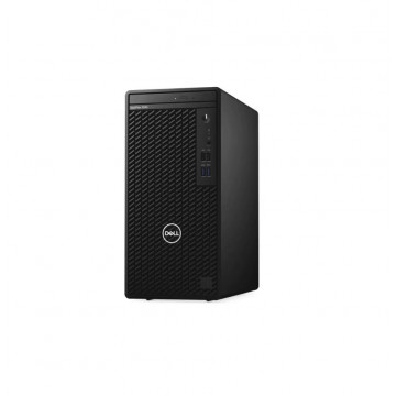 Calculator Second Hand DELL OptiPlex 3080 Tower 1