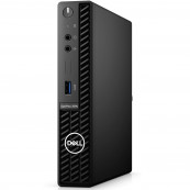 Calculator Second Hand DELL OptiPlex 3090 Mini