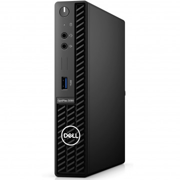Calculator Second Hand DELL OptiPlex 3090 Mini 1