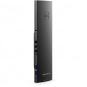 Calculator Second Hand DELL OptiPlex 3090 Mini UFF