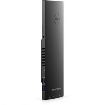 Calculator Second Hand DELL OptiPlex 3090 Mini UFF 1