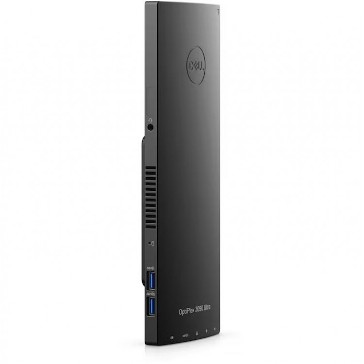 Product
image