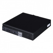 Calculator Second Hand DELL OptiPlex 5070 Mini