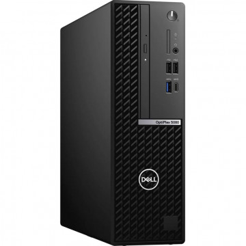Calculator Second Hand DELL OptiPlex 5080 SFF 1
