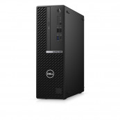 PC Second Hand DELL OptiPlex 5090 SFF - Performanță și Eficiență