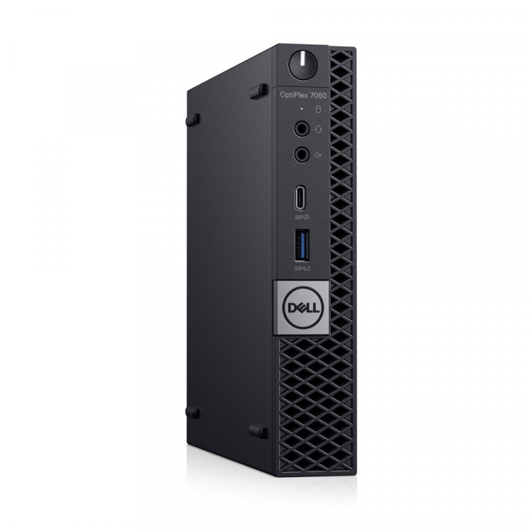 Product
image