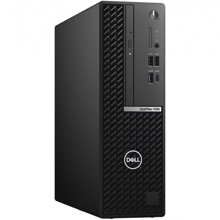 Product
image