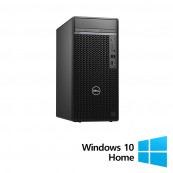 Calculator Refurbished DELL OptiPlex 7080 Tower