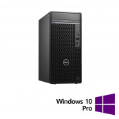 Calculator Refurbished DELL OptiPlex 7080 Tower