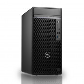 Calculator Second Hand DELL OptiPlex 7080 Tower