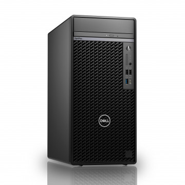 Calculator Second Hand DELL OptiPlex 7080 Tower 1