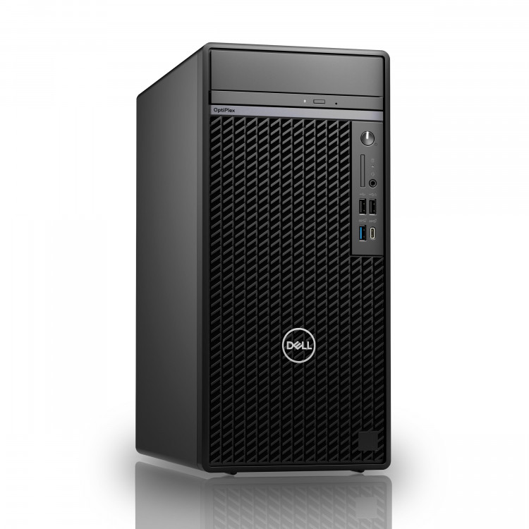 Product
image