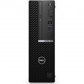 PC Second Hand DELL OptiPlex 7090 SFF - Performanță și Eficiență