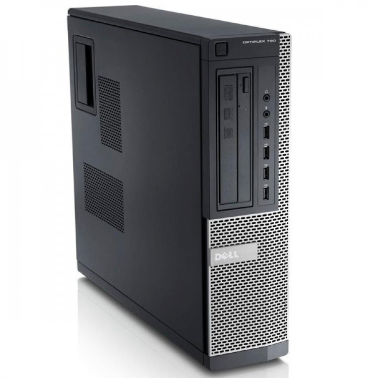 Product
image