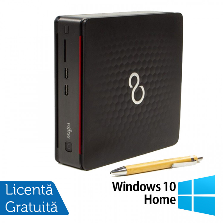 Product
image