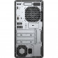 PC Refurbished HP 290 G1 Tower, Intel Core i3-7100 3.90GHz, 16GB DDR4, 480GB SSD, DVD-RW + Windows 10 Pro Calculatoare Refurbished