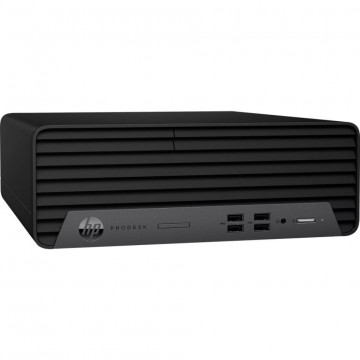 Calculator Second Hand HP ProDesk 400 G7 SFF 1