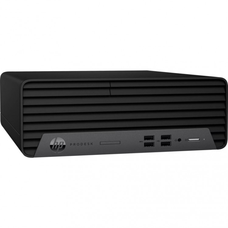 Product
image