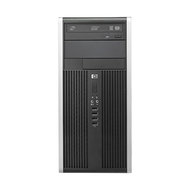 Product
image