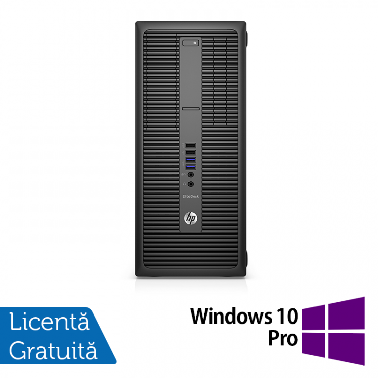 Product
image