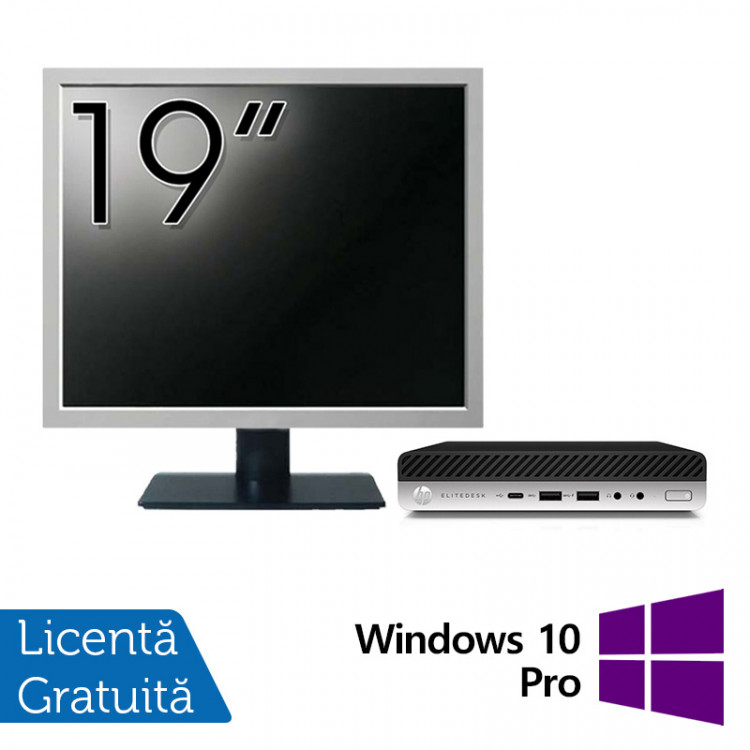 Product
image