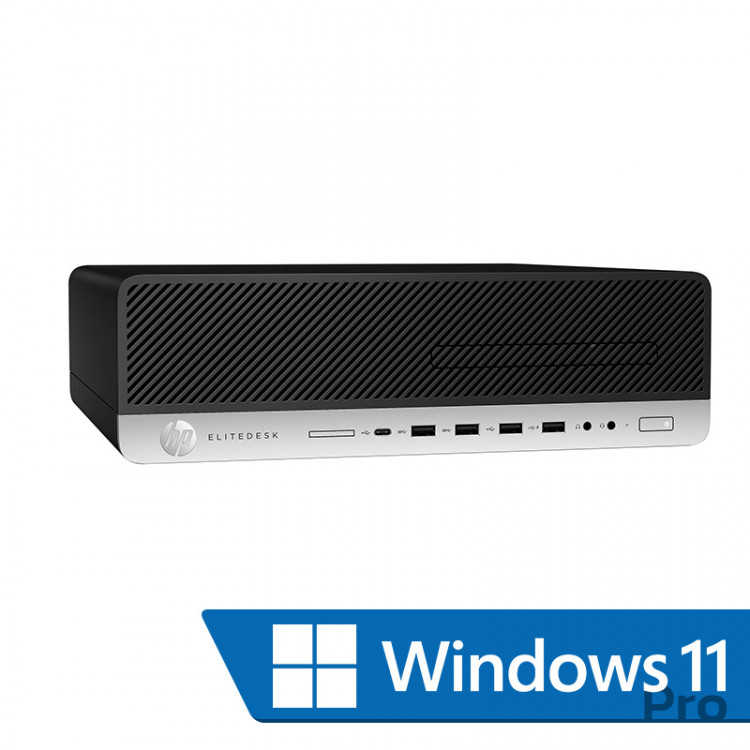 Product
image