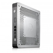 PC Second Hand HP T610 Flexible Thin Client, AMD G-T56N 1.60GHz, 4GB DDR3, 128GB SSD Calculatoare Second Hand