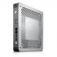 PC Second Hand HP T610 Flexible Thin Client, AMD G-T56N 1.60GHz, 4GB DDR3, 128GB SSD Calculatoare Second Hand 3