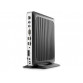 PC Second Hand HP T630 Thin Client, AMD GX-420GI 2.00GHz, 8GB DDR4, 128GB SSD Calculatoare Second Hand 2