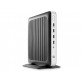 PC Second Hand HP T630 Thin Client, AMD GX-420GI 2.00GHz, 8GB DDR4, 128GB SSD Calculatoare Second Hand