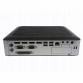 PC Second Hand HP T730 Thin Client - Performanță Compactă 2