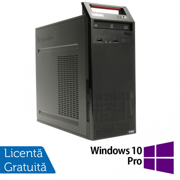 Product
image
