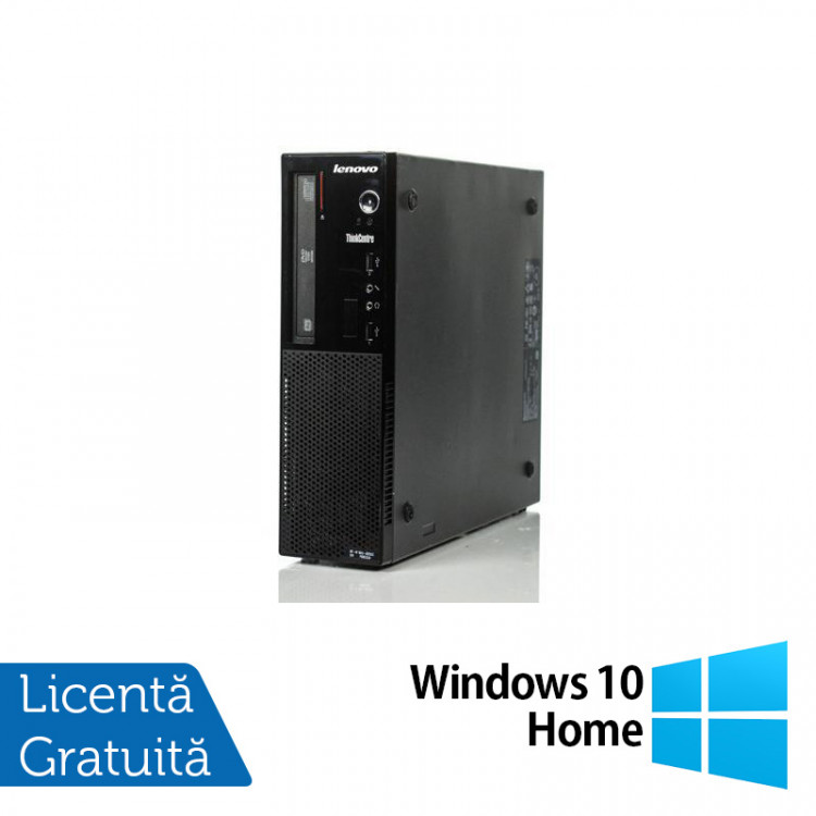 Product
image