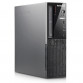 Calculator Refurbished LENOVO ThinkCentre Edge 72 SFF, Intel Core i5-3470S 2.90GHz, 8GB DDR3, 240GB SSD, DVD-ROM + Windows 10 Pro Calculatoare Refurbished 2