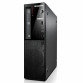 Calculator Refurbished LENOVO ThinkCentre Edge 72 SFF, Intel Core i5-3470S 2.90GHz, 8GB DDR3, 240GB SSD, DVD-ROM + Windows 10 Pro Calculatoare Refurbished 3