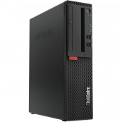 Calculator Lenovo M710 SFF, Intel Core i3-6100 3.70GHz, 8GB DDR4, 500GB SATA, Second Hand Calculatoare Second Hand