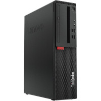 Calculator Lenovo M710 SFF, Intel Core i3-6100 3.70GHz, 8GB DDR4, 500GB SATA