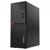 PC Second Hand LENOVO M710T Tower, Intel Core i5-6500 3.20GHz, 16GB DDR4, 480GB SSD, DVD-ROM Calculatoare Second Hand