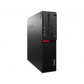 Calculator LENOVO M700 SFF, Intel Core i3-6100 3.70GHz, 8GB DDR4, 240GB SSD, Second Hand Calculatoare Second Hand