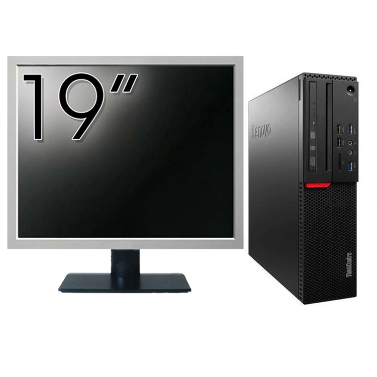 Product
image