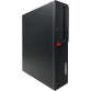 Calculator Refurbished Lenovo ThinkCentre M920s SFF, Intel Core i5-8400 2.80-4.00GHz, 8GB DDR4, 240GB SSD + Windows 10 Home Calculatoare Refurbished 2